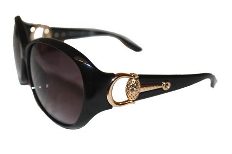 gucci gg3726|gucci gg0876s sunglasses.